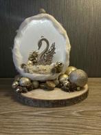 Kerststukjes Grotjes met ledverlichting, Ophalen, Nieuw