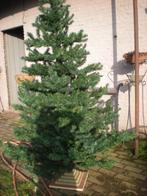 kerstboom + kerstslinger, Enlèvement, Comme neuf