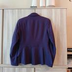 Blazers, dames, Kleding | Dames, Maat 38/40 (M), Zwart, Diverse, Ophalen of Verzenden