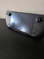 Steam Deck OLED 1TB, Games en Spelcomputers, Spelcomputers | Overige, Ophalen of Verzenden, Zo goed als nieuw