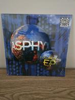 Asphyx – Collection EP, CD & DVD, Vinyles | Dance & House, Enlèvement ou Envoi