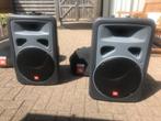 Jbl Eon 15  actieve   G1, Audio, Tv en Foto, Luidsprekerboxen, Ophalen, Gebruikt, JBL