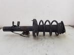 SCHOKBREKER LINKS VOOR Ford Kuga II (DM2) (01-2012/06-2019), Gebruikt, Ford