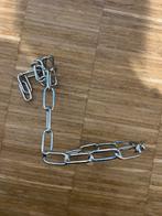 Wijnfleshouder, Ophalen, Zo goed als nieuw