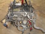 A vendre moteur 1.9 TDI ATD 74KW 101CV 201.795KM, Autos : Pièces & Accessoires, Enlèvement, Utilisé, Volkswagen