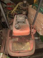 Tondeuse a cousin d air essence, Jardin & Terrasse, Enlèvement