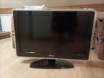 Tv 32 pouces 81 cm full hd Philips ambilight, TV, Hi-fi & Vidéo, Télévisions, Enlèvement, Philips
