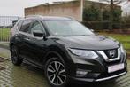X-Trail Full option in nieuwstaat, Voorwielaandrijving, Leder, 5 deurs, Particulier