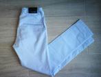 Pantalon chaud bleu clair - Redandblu - T 176 (comme NEUF), Comme neuf, Red & Blu, Garçon, Enlèvement ou Envoi