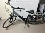 Te koop: Exodus stadsfiets – in zeer goede staat, Fietsen en Brommers, Ophalen, Zo goed als nieuw, Minder dan 10 versnellingen
