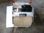sponsmachine Berta in perfecte staat, ALS NIEUW  !!!!, Ophalen, Zo goed als nieuw, Gecoat