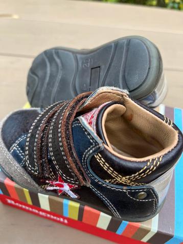 Romagnoli maat 20 beschikbaar voor biedingen