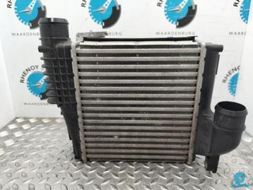 PEUGEOT 3008 P84E [INTERCOOLER] 2021 beschikbaar voor biedingen