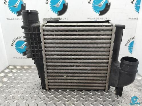 PEUGEOT 3008 P84E [INTERCOOLER] 2021, Auto-onderdelen, Motor en Toebehoren, Gebruikt, ARN erkend, Stiba lid, Erkend duurzaam, Ophalen of Verzenden
