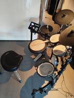 Roland TD 25, Muziek en Instrumenten, Ophalen, Roland