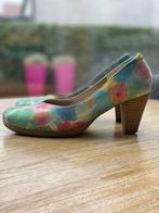 Pumps Softwaves maat 43, Kleding | Dames, Schoenen, Ophalen, Pumps, Gedragen, Softwaves