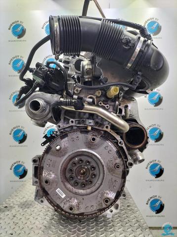 VOLVO V40 [ENGINE] 2017 beschikbaar voor biedingen