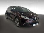 Renault Scenic New TCE 115, Auto's, 144 g/km, 116 pk, Bedrijf, 5 deurs