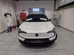 Volvo EX30 PLUS EXTENDED RANGE WARMTEPOMP (bj 2024), Gebruikt, EX30, Wit, 5 zetels