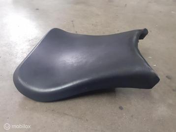 Buddyseat origineel zadel buddy 748 916 996 998 beschikbaar voor biedingen