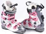 Chaussures de ski de randonnée BLACK DIAMOND SHIVA 110, BOA,, Envoi