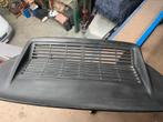Porsche 911 achterspoiler, Ophalen, Porsche
