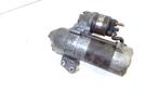 STARTMOTOR Peugeot 407 Coupé (6C / J) (9649448380), Gebruikt, Peugeot