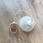 Luster, Huis en Inrichting, Lampen | Kroonluchters, Ophalen, Gebruikt