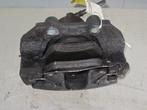 STUURBEKRACHTIGINGSPOMP Honda Civic Coupé (EJ1 / 2), Gebruikt, Honda
