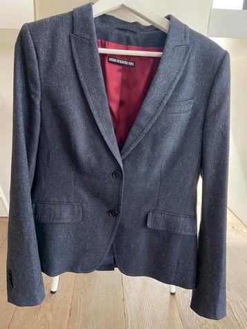 Prachtige blazer Drykorn beschikbaar voor biedingen