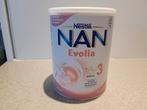 NAN Evolia 3, Kinderen en Baby's, Ophalen, Nieuw