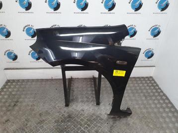 FIAT GRANDE PUNTO 1.4 Dynamic  [L_WING] 2007 beschikbaar voor biedingen