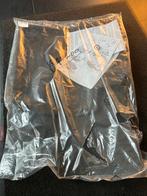 nouvel ensemble de tapis kangoo, Particulier, Achat, Kangoo