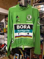 Bora hansgrohe - peter sagan, Enlèvement ou Envoi, Comme neuf, M