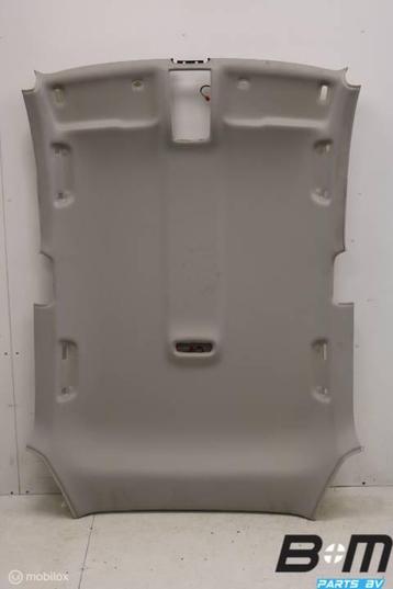 Hemel Audi A3 8V 3drs 8V3867505D beschikbaar voor biedingen