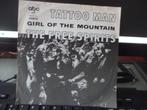 The Free Spirits - Tattoo Man, Cd's en Dvd's, Vinyl Singles, Verzenden