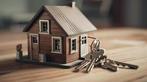 Gezocht : instapklare woning MAX 10 km rond Leuven, Immo