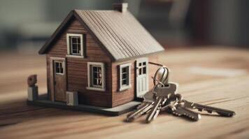 Gezocht : instapklare woning 15 km rond Leuven