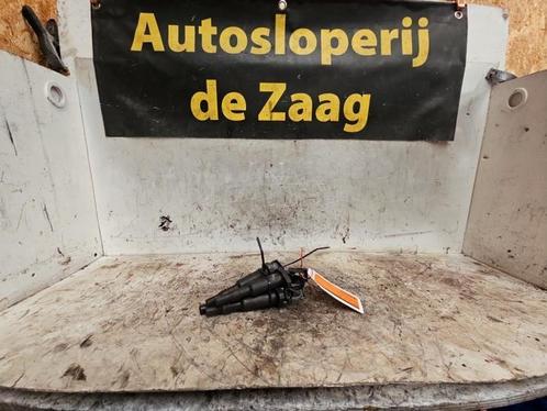 Bobine van een Peugeot 207, Auto-onderdelen, Motor en Toebehoren, Peugeot, Gebruikt, 3 maanden garantie, Ophalen of Verzenden