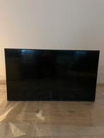 Téléviseur LED Sony Bravia 49 pouces, LED, 50 Hz, Comme neuf, Enlèvement