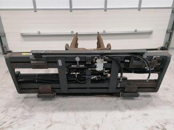 KAUP 6.5T413b-1 beschikbaar voor biedingen