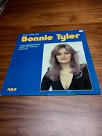 The hits of Bonnie Tyler, Cd's en Dvd's, Ophalen of Verzenden, Zo goed als nieuw