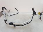 AIRCO LEIDING Citroën C3 (SX / SW) (|9825231580|), Gebruikt, Citroën