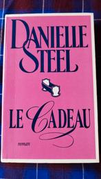 Danielle Steel - Le cadeau, Enlèvement ou Envoi