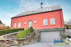 Maison à vendre à Mont, Vrijstaande woning, 354 m², 92 kWh/m²/jaar