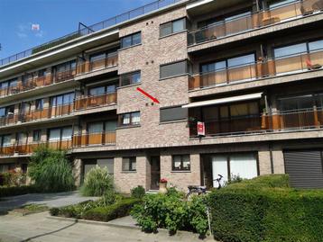 Appartement te koop in Schoten, 2 slpks disponible aux enchères