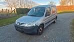 Citroën Berlingo 1.6 Hdi/140000 km/0470505042, Auto's, Te koop, Berlingo, Bedrijf