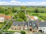 Huis te koop in Maasmechelen, 6 slpks, Vrijstaande woning, 213 kWh/m²/jaar, 6 kamers