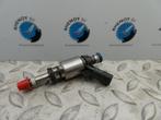 VOLKSWAGEN GOLF [FUEL_INJECTOR] 2011, Auto-onderdelen, Ophalen of Verzenden, Gebruikt, Stiba lid