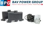 CAMERA ACHTER MET LOGO BMW 6 serie Gran Coupe (F06), Gebruikt, BMW